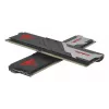 RAM DDR5 de sobremesa PATRIOT Viper Venom PVV516G600C36K 16 GB (2x8 GB) 6000 MT/s 288-Pin DIMM CL36