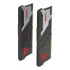 RAM DDR5 de sobremesa PATRIOT Viper Venom PVV516G600C36K 16 GB (2x8 GB) 6000 MT/s 288-Pin DIMM CL36