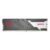 RAM DDR5 de sobremesa PATRIOT Viper Venom PVV516G600C36K 16 GB (2x8 GB) 6000 MT/s 288-Pin DIMM CL36