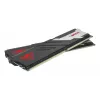 RAM DDR5 de sobremesa PATRIOT Viper Venom PVV516G600C36K 16 GB (2x8 GB) 6000 MT/s 288-Pin DIMM CL36