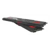 RAM DDR5 de sobremesa PATRIOT Viper Venom PVV516G600C36K 16 GB (2x8 GB) 6000 MT/s 288-Pin DIMM CL36