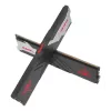 RAM DDR5 de sobremesa PATRIOT Viper Venom PVV516G600C36K 16 GB (2x8 GB) 6000 MT/s 288-Pin DIMM CL36