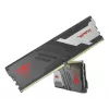 RAM DDR5 de sobremesa PATRIOT Viper Venom PVV516G600C36K 16 GB (2x8 GB) 6000 MT/s 288-Pin DIMM CL36