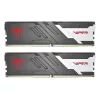 RAM DDR5 de sobremesa PATRIOT Viper Venom PVV516G600C36K 16 GB (2x8 GB) 6000 MT/s 288-Pin DIMM CL36