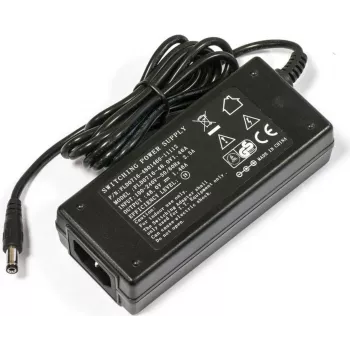Coreparts MBA1277 negro