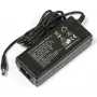 Coreparts MBA1277 negro