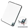 Funda para tablet CoreParts TABX-IP10-COVER6 — funda tipo flip para Apple iPad (2022), 27,7 cm (10,9