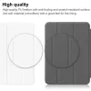 Funda para tablet CoreParts TABX-IP10-COVER6 — funda tipo flip para Apple iPad (2022), 27,7 cm (10,9