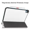 Funda para tablet CoreParts TABX-IP10-COVER6 — funda tipo flip para Apple iPad (2022), 27,7 cm (10,9
