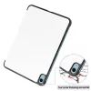 Funda para tablet CoreParts TABX-IP10-COVER6 — funda tipo flip para Apple iPad (2022), 27,7 cm (10,9