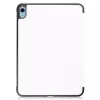 Funda para tablet CoreParts TABX-IP10-COVER6 — funda tipo flip para Apple iPad (2022), 27,7 cm (10,9