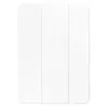Funda para tablet CoreParts TABX-IP10-COVER6 — funda tipo flip para Apple iPad (2022), 27,7 cm (10,9