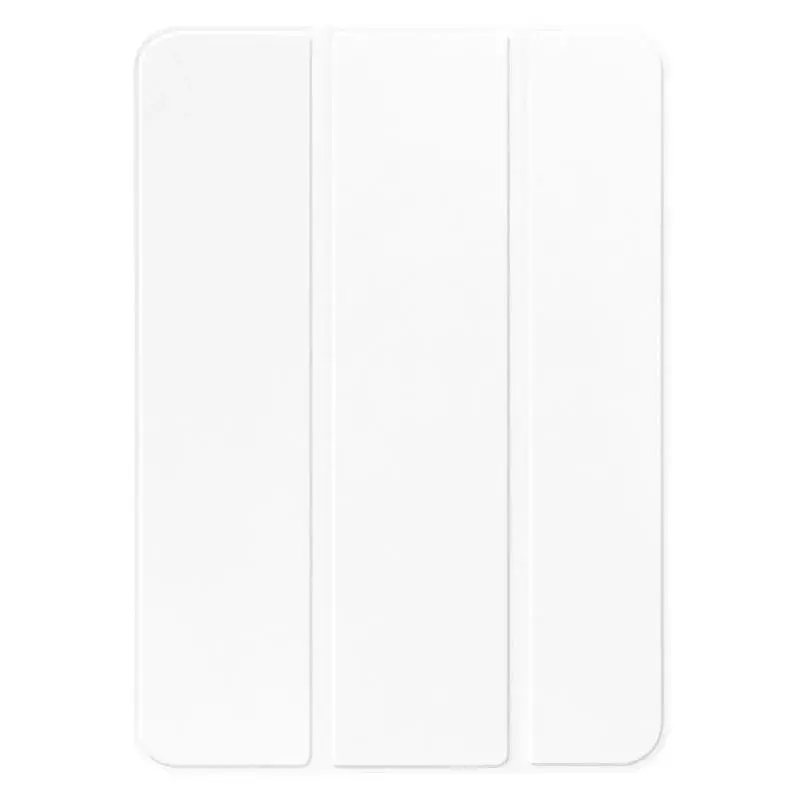 Funda para tablet CoreParts TABX-IP10-COVER6 — funda tipo flip para Apple iPad (2022), 27,7 cm (10,9
