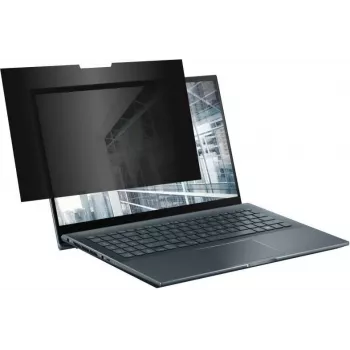 Filtro de privacidad eSTUFF Edge 14 x 16 10 Supports (GLBE14307200)