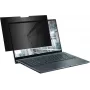 Filtro de privacidad eSTUFF Edge 14 x 16 10 Supports (GLBE14307200)