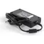 Adaptador de CA Dell 19,5V 9,23A 180W fuente de alimentación para portátiles, MPN NDFTY