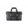 Bolsa de transporte para DJI Power 1000 estación de energía portátil, negra, 240×452×232 mm