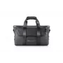 Bolsa de transporte para DJI Power 1000 estación de energía portátil, negra, 240×452×232 mm