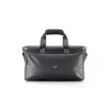 Bolsa de transporte para DJI Power 1000 estación de energía portátil, negra, 240×452×232 mm