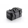 Bolsa de transporte para DJI Power 1000 estación de energía portátil, negra, 240×452×232 mm