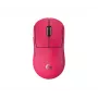 Ratón gaming Logitech G PRO X SUPERLIGHT 2c ambidiestro 44000 DPI