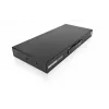 Conmutador KVM ADDER CCS-PRO4
