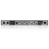 Conmutador KVM ADDER CCS-PRO4