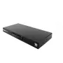 Conmutador KVM ADDER CCS-PRO4