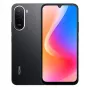 Smartphone Xiaomi Redmi A7 Pro 6,9