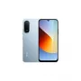 Smartphone Xiaomi Redmi A7 Pro 6,9