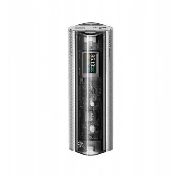 Batería externa REDMAGIC DAO Ghost 165W 20000 mAh, PA0006