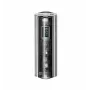 REDMAGIC DAO Ghost batería externa 165W 20000 mAh, PA0006