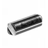 REDMAGIC DAO Ghost batería externa 165W 20000 mAh, PA0006
