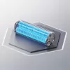 REDMAGIC DAO Ghost batería externa 165W 20000 mAh, PA0006