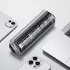 REDMAGIC DAO Ghost batería externa 165W 20000 mAh, PA0006