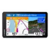 Navegador GPS para moto Garmin zumo XT3, 15,2 cm (6 inch) pantalla táctil TFT, 64 GB, IPX7/IP6X, Bluetooth, Wi-Fi