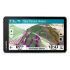 Navegador GPS para moto Garmin zumo XT3, 15,2 cm (6 inch) pantalla táctil TFT, 64 GB, IPX7/IP6X, Bluetooth, Wi-Fi