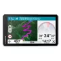 Navegador GPS para moto Garmin zumo XT3, 15,2 cm (6