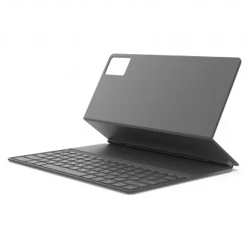 Teclado tipo folio LENOVO para Idea Tab Plus