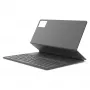 Teclado tipo folio LENOVO para Idea Tab Plus