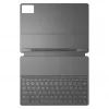 Teclado tipo folio LENOVO para Idea Tab Plus