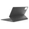 Teclado tipo folio LENOVO para Idea Tab Plus