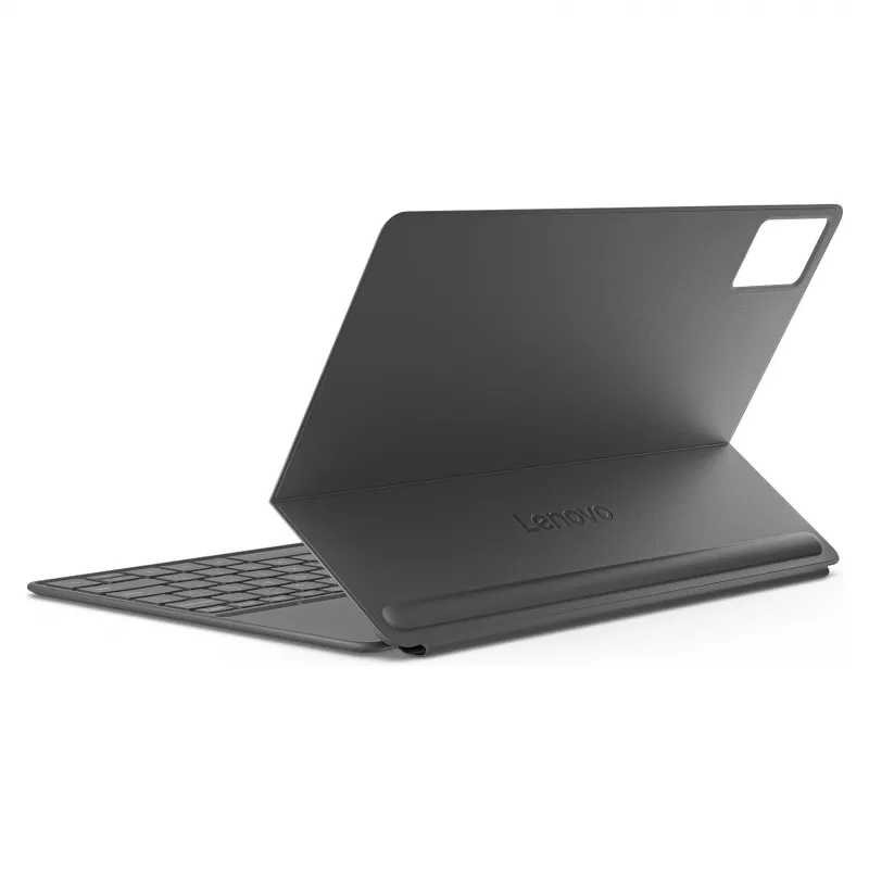 Teclado tipo folio LENOVO para Idea Tab Plus