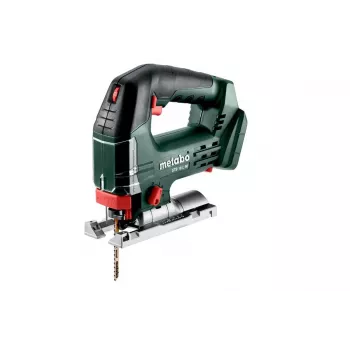 Sierra de calar Metabo STB 18 L 90 Carcass Metabox 145