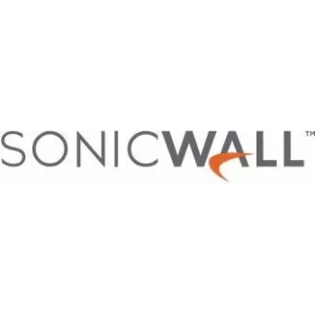 Fuente de alimentación FRU Sonicwall NSA3800 Series (03-SSC-3447)