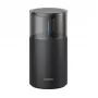 Router mesh HUAWEI WiFi Mesh X1 Pro Dual-Band Wi-Fi 7 (802.11be), 2,4/5 GHz, 4 antenas internas, negro