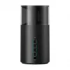 Router mesh HUAWEI WiFi Mesh X1 Pro Dual-Band Wi-Fi 7 (802.11be), 2,4/5 GHz, 4 antenas internas, negro
