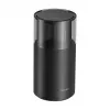 Router mesh HUAWEI WiFi Mesh X1 Pro Dual-Band Wi-Fi 7 (802.11be), 2,4/5 GHz, 4 antenas internas, negro