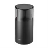 Router mesh HUAWEI WiFi Mesh X1 Pro Dual-Band Wi-Fi 7 (802.11be), 2,4/5 GHz, 4 antenas internas, negro