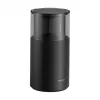 Router mesh HUAWEI WiFi Mesh X1 Pro Dual-Band Wi-Fi 7 (802.11be), 2,4/5 GHz, 4 antenas internas, negro